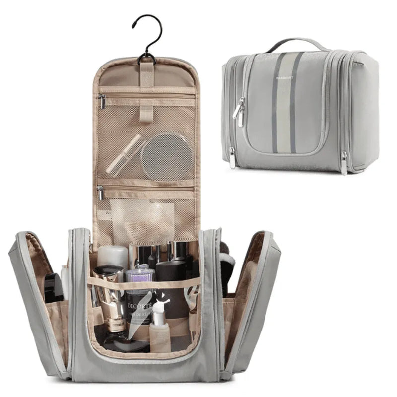 Necessaire Organizadora de Viagem Multiuso BAGSMART