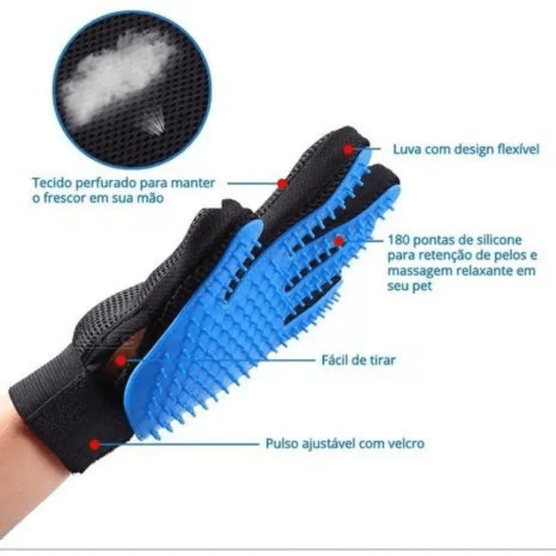 Cadeirinha De Segurança Para Gatos e Cachorros Pequenos SafePaws Original | Seu Pet Mais Confortável e Tranquilo Com Muita Segurança [Últimas Unidades Com 50% De Desconto]