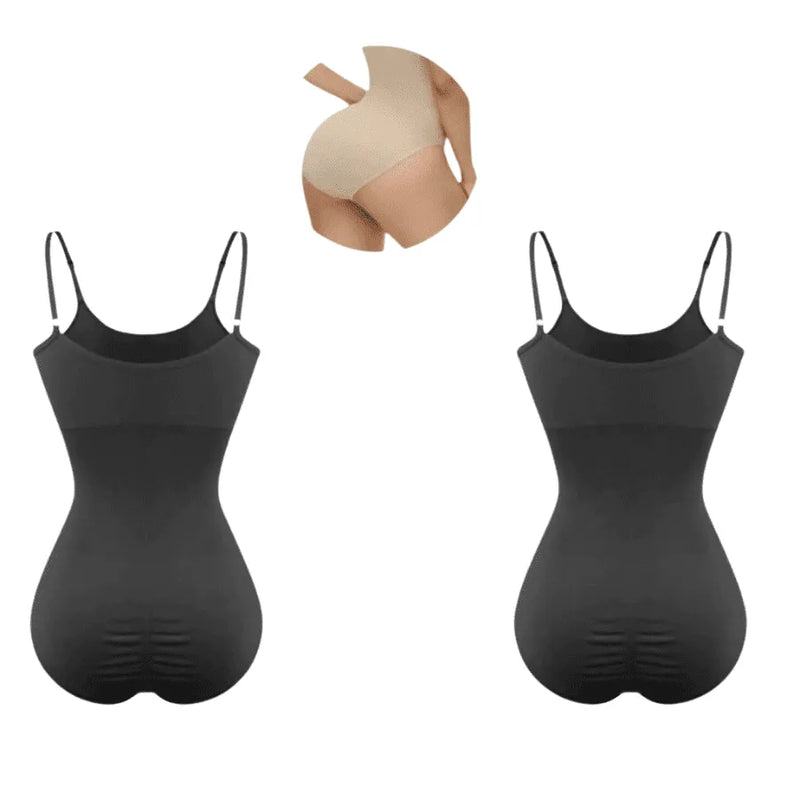Body Modelador SlimCurves | Compre 1 Leve 2