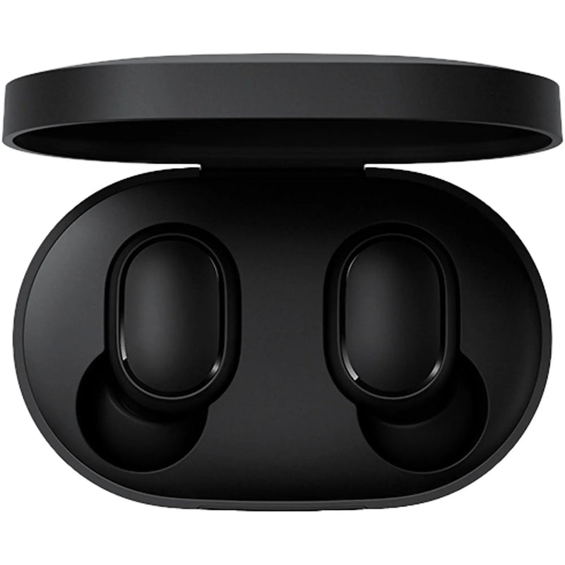 Fone de Ouvido Bluetooth sem Fio Redmi Buds Airdots