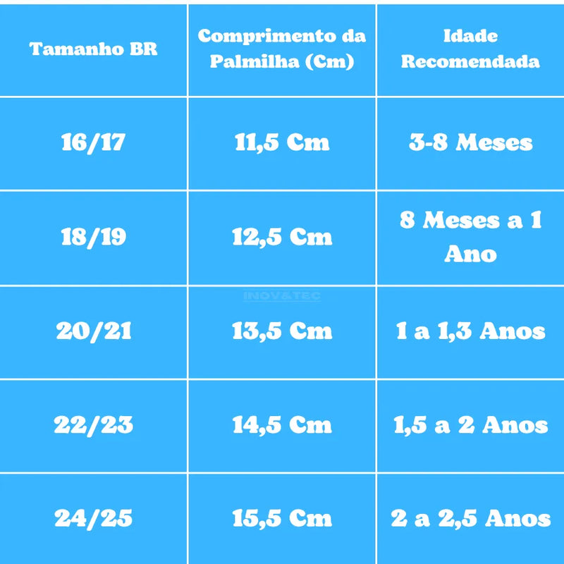 Sapatinho Meia "Horta Feliz" Para bebês e Crianças - Super Confortável, Seguro e Antiderrapante