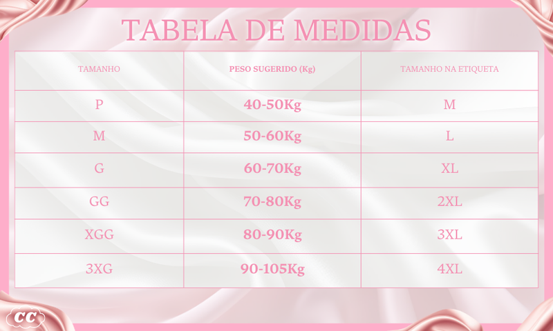 Pijama Feminino Radiant Lace - Camisola com Renda Translúcida Super Confortável | Sensual, Leve e Elegante