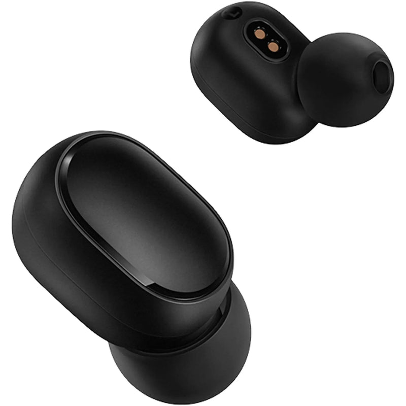 Fone de Ouvido Bluetooth sem Fio Redmi Buds Airdots