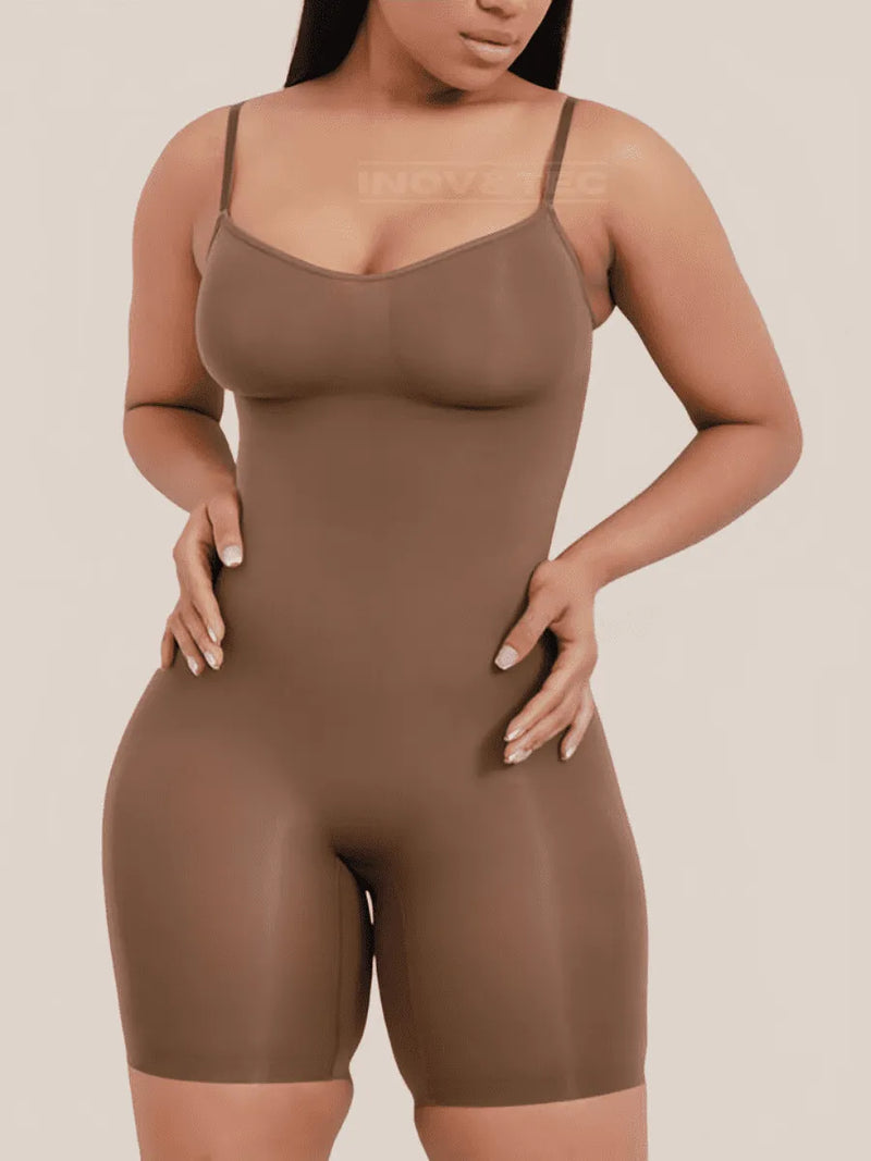 Modelador Corporal UltraShape