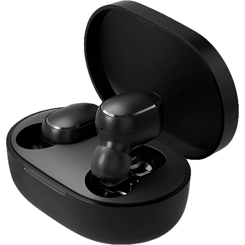 Fone de Ouvido Bluetooth sem Fio Redmi Buds Airdots