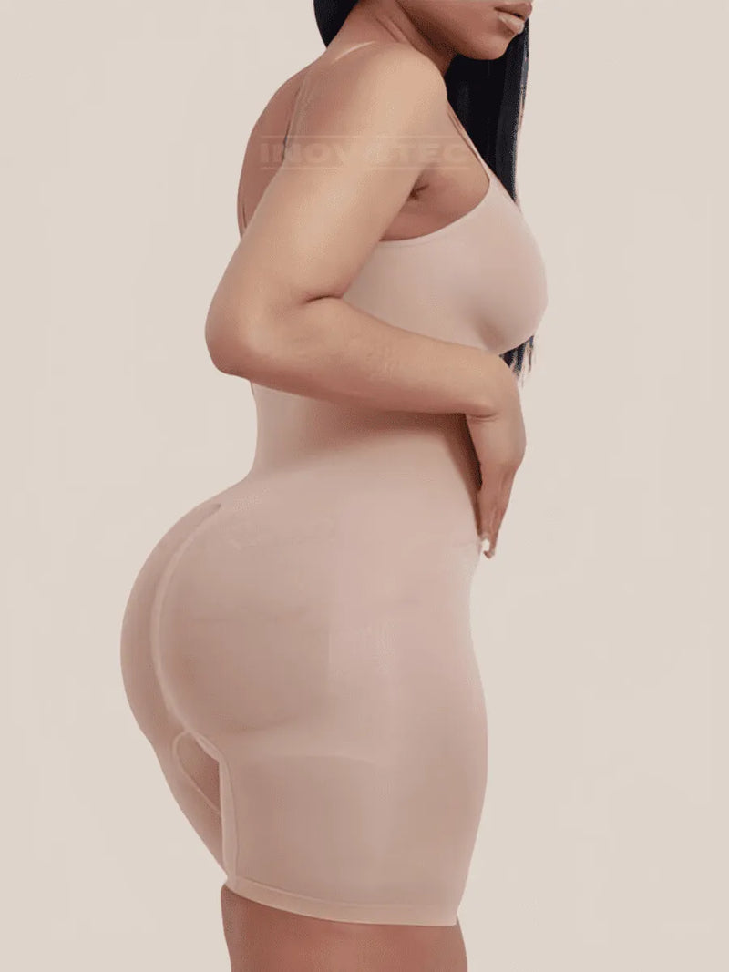 Modelador Corporal UltraShape