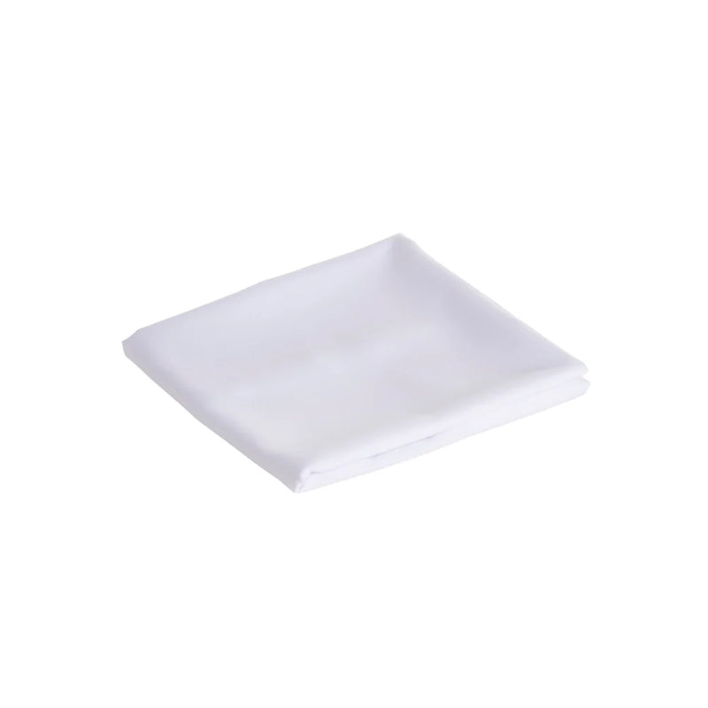 Toalha de Mesa Natalina Tamanho 1,45x1,40 Basic