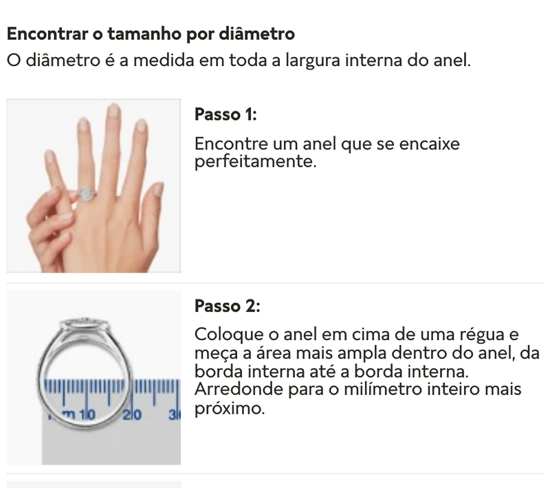Anel Cravejado Banhado a Ouro e Prata House Of Dragon - SUPER PROMOÇÃO 50% DE DESCONTO + FRETE GRÁTIS | Últimas unidades