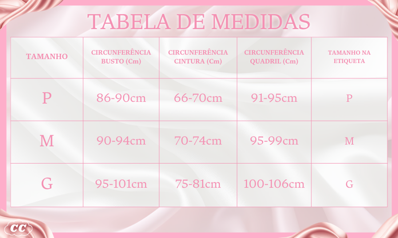 Pijama Feminino Moon Phases - Conjunto Top Cropped e Shorts Fresquinho LooseFit | Tecido Super Macio e Confortável