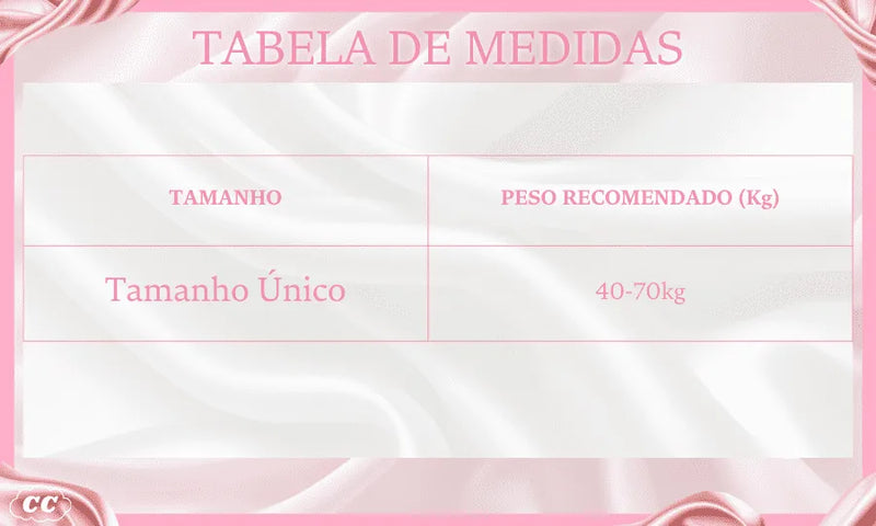 Pijama Feminino Sweet Dreams Conjunto Com Calça e Camiseta Larga | Tecido Leve e Confortável