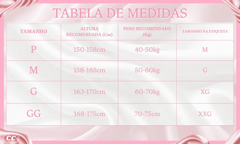 Pijama Feminino de Pelúcia Teddy Bear com Casaco e Calça | Super Quentinho, Macio e Super Confortável