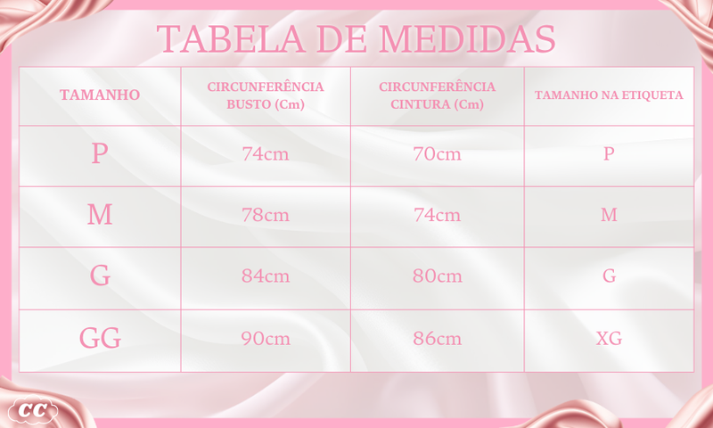 Camisola BabyDoll Pijama Feminino Sweet Flowers - Elegante e Sensual | Tecido Cetim Seda Super Macio, e Confortável