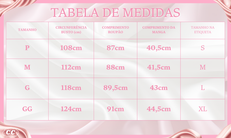 Pijama Feminino Felina Camisola Estilo Macacão Em Malha Confortável Levemente Transparente | Sensualidade e Conforto