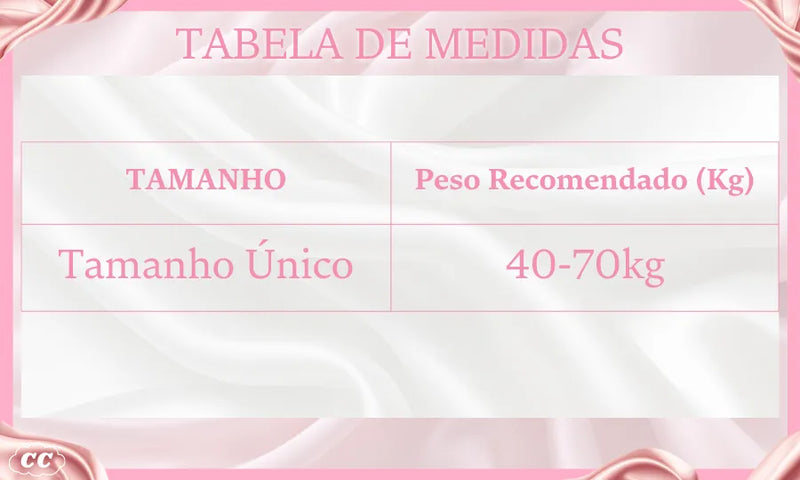 Pijama Feminino Peluciado Sweet Dreams - Conjunto Com Calça e Moletom De Pelúcia Plush  | Quentinho, Macio e Super Confortável