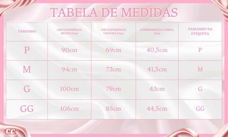 Pijama Feminino BlueDream - Conjunto Calça em Seda Gelo Premium e Top Com Detalhes em Renda | Toque De Seda Super Confortável