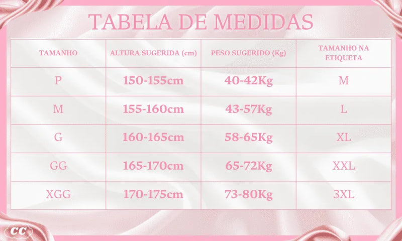 Pijama Feminino Abstract - Conjunto Calça e Camisa Longa Em Seda Gelo Premium | Toque De Seda Super Confortável