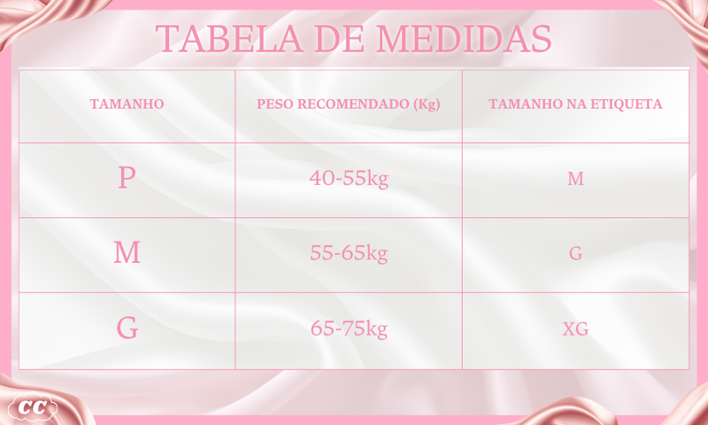 Pijama Feminino Pure Love - Conjunto Com Calça e Camisa Longa 100% em Algodão | Macio, Leve e Super Confortável