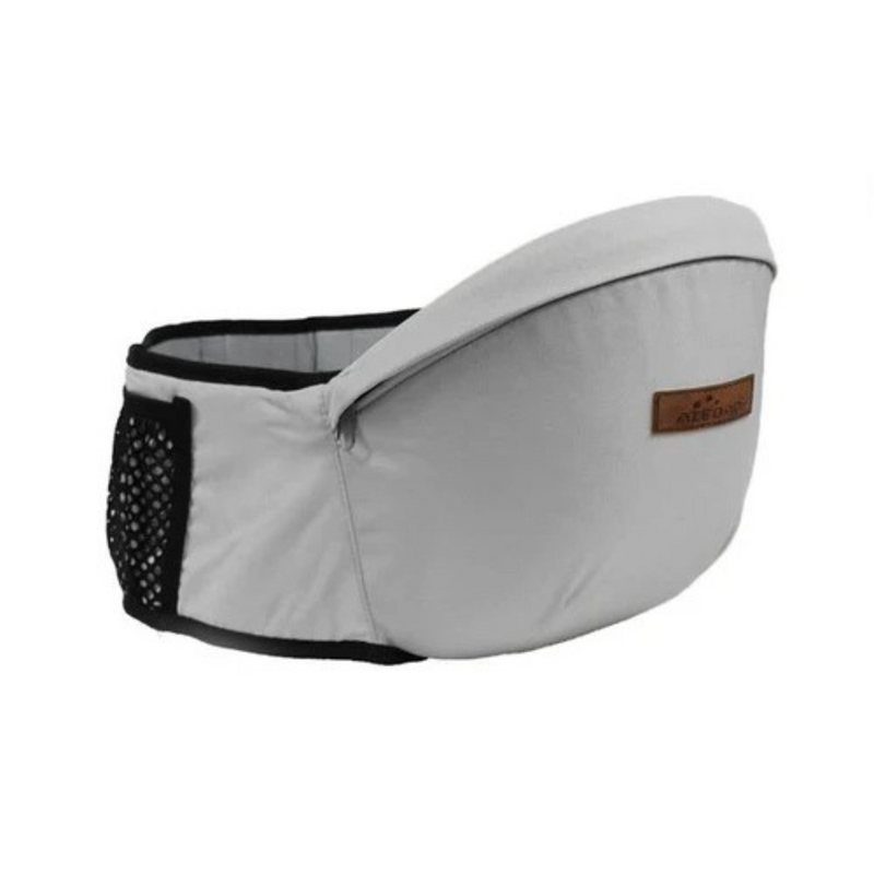 Cinto para Carregar Bebês Baby Carrier