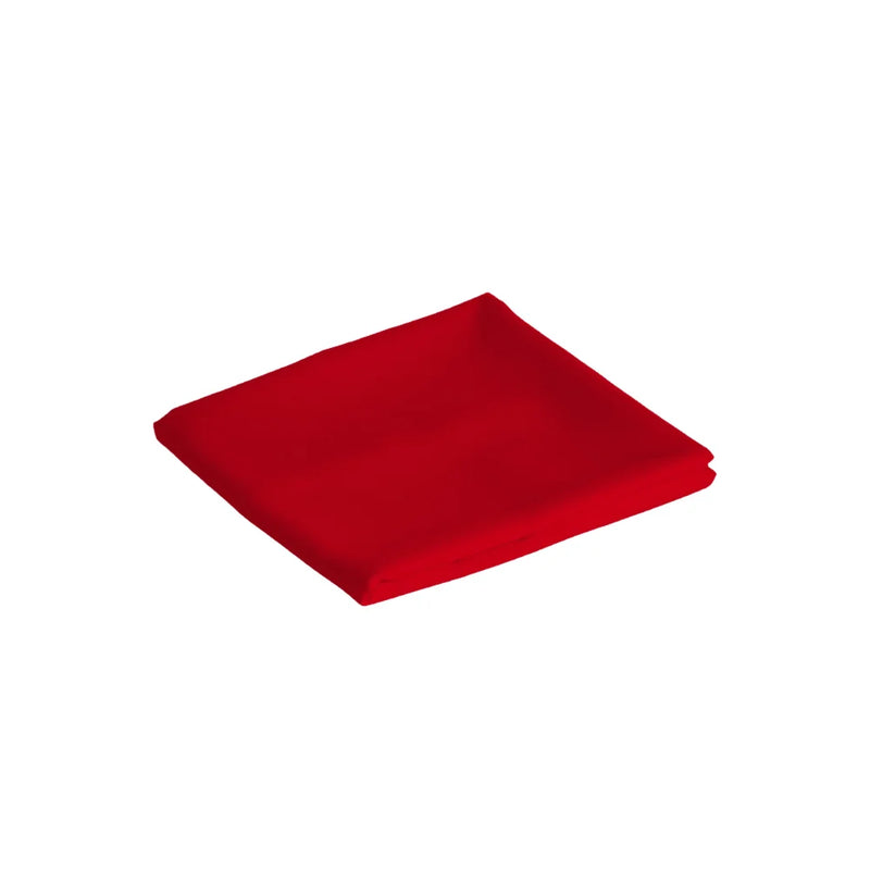 Toalha de Mesa Natalina Tamanho 1,45x1,40 Basic