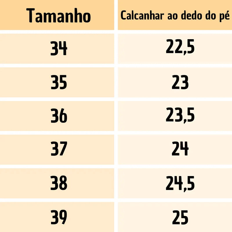 Sapatilha Twist - Confortável, Macia e Respirável Em Couro PU de Alta Qualidade