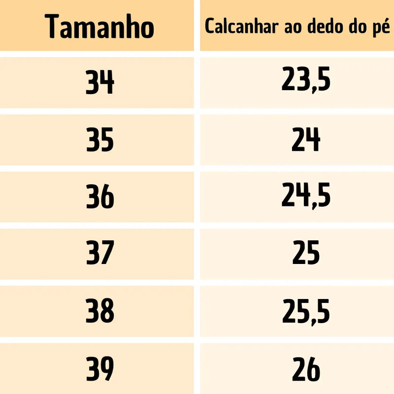 Sandália CozyWalk | Beleza Elegante e Delicada