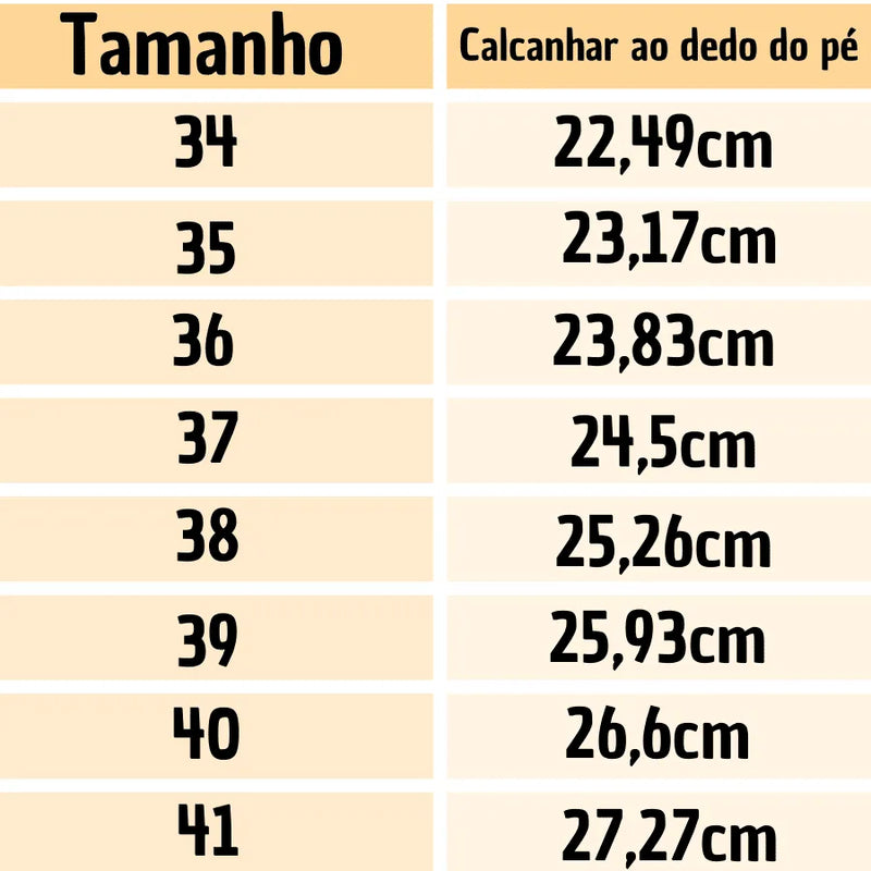 Tênis Tipo Meia Slip on PowerAir - Feito Em Fibra Mesh Super Macia | Amortecimento AirPremium Para Conforto TOTAL
