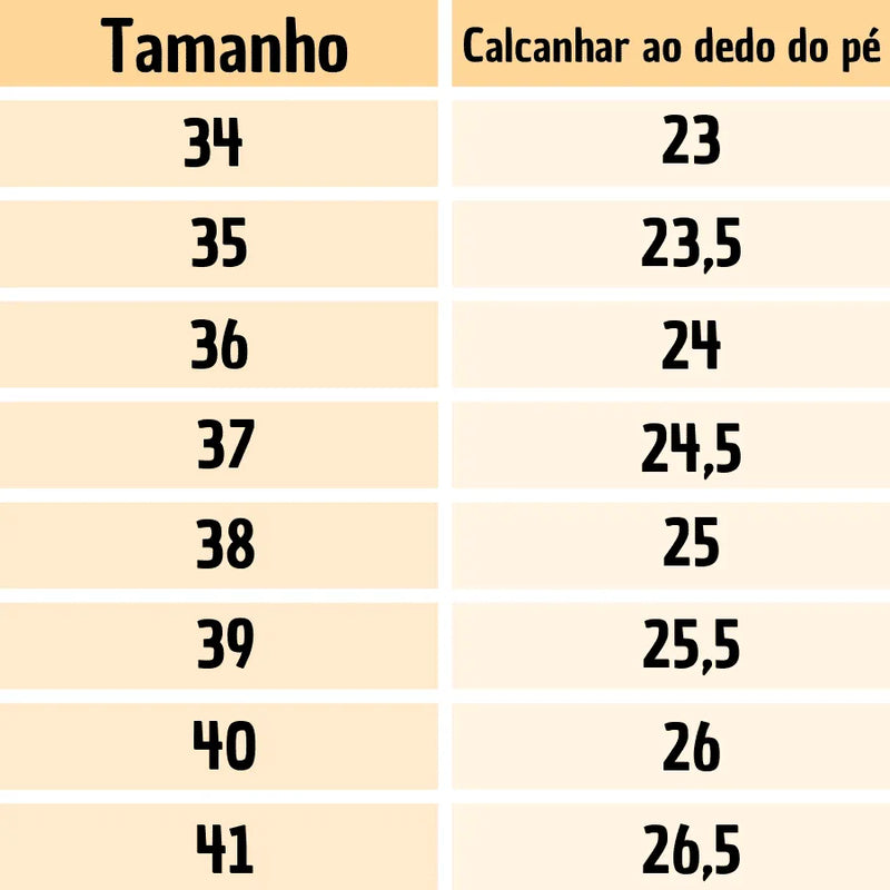 Sapatilha Slip On em Malha Tricô Respirável Sunlit Mirage