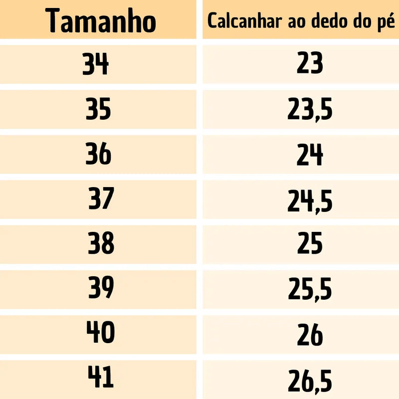 Sandália Feminina Anatômica Ortopédica em Couro