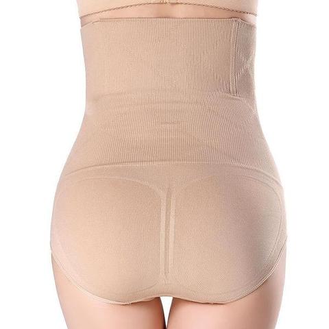 Modelador Abdominal - Shape Up