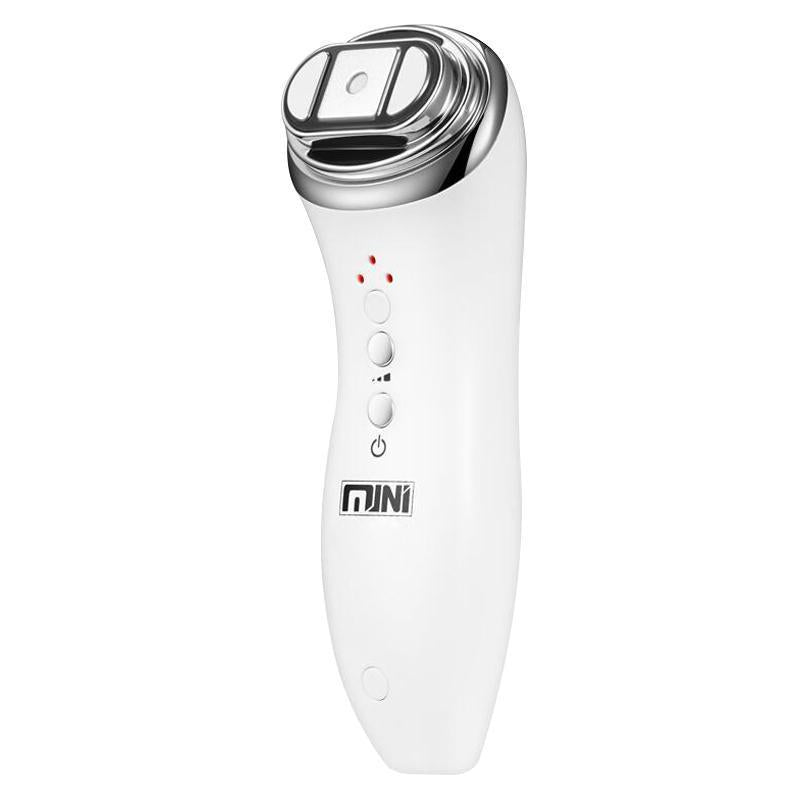 Aparelho de Radiofrequência Contorno Facial - UltraLift HIFU-1