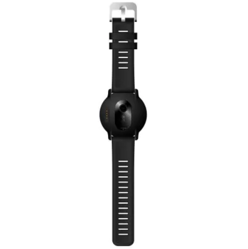 SmartWatch Lemfo LEMX