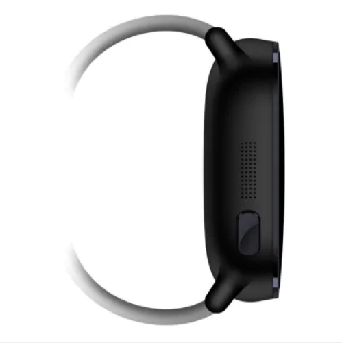 SmartWatch Lemfo LEMX