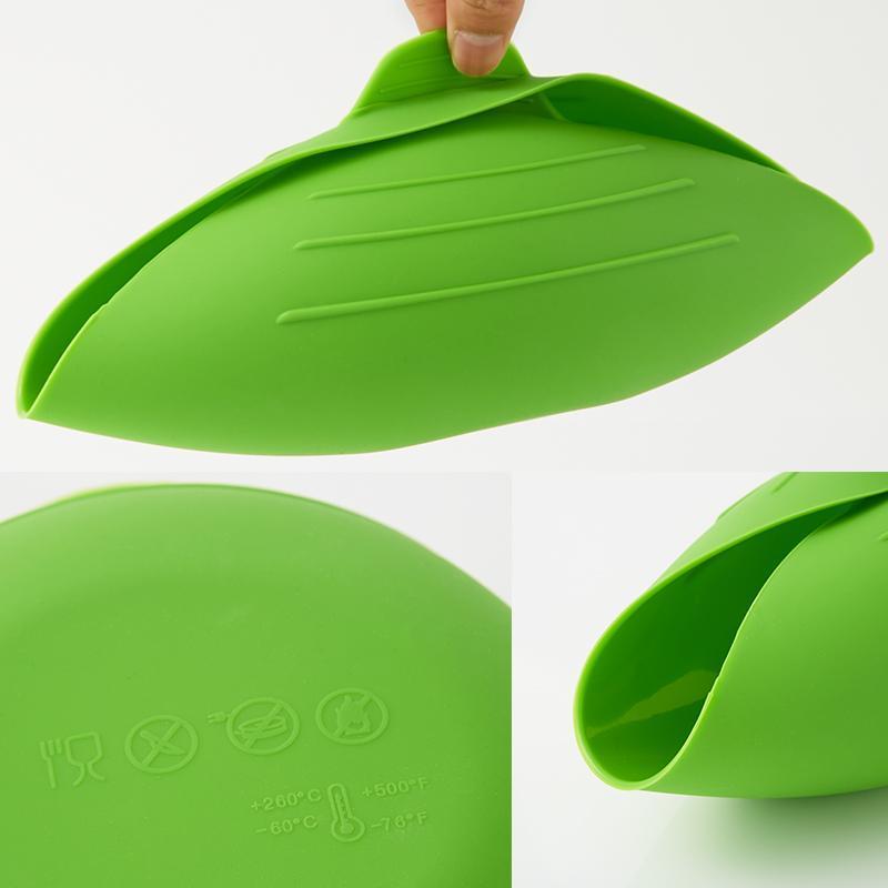 Tigela de Cozinha Multi-Funcional Super Handy - Super Kitchen Bowl