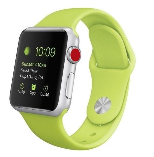 Pulseiras avulsas para SmartWatch IWO