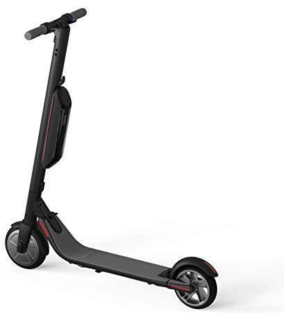 Bateria Extra para Patinete Elétrico Ninebot Segway ES2/ES4