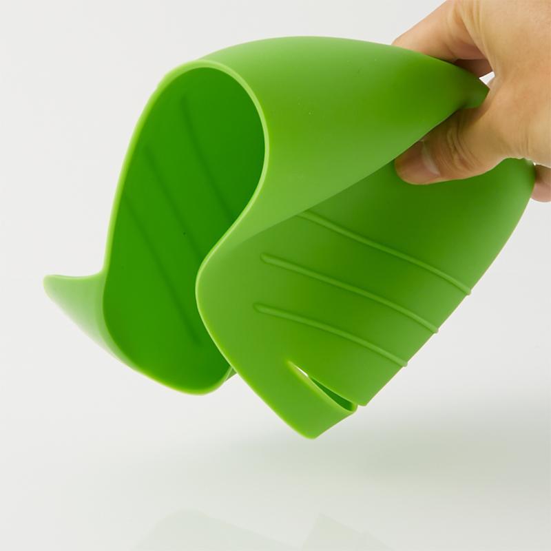 Tigela de Cozinha Multi-Funcional Super Handy - Super Kitchen Bowl