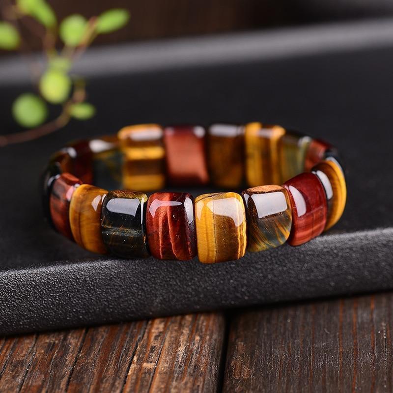 Pulseira da Determinação