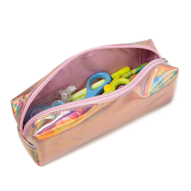 Mochila Infantil Encanto Brilhante - Para Brilhar na Sala de Aula