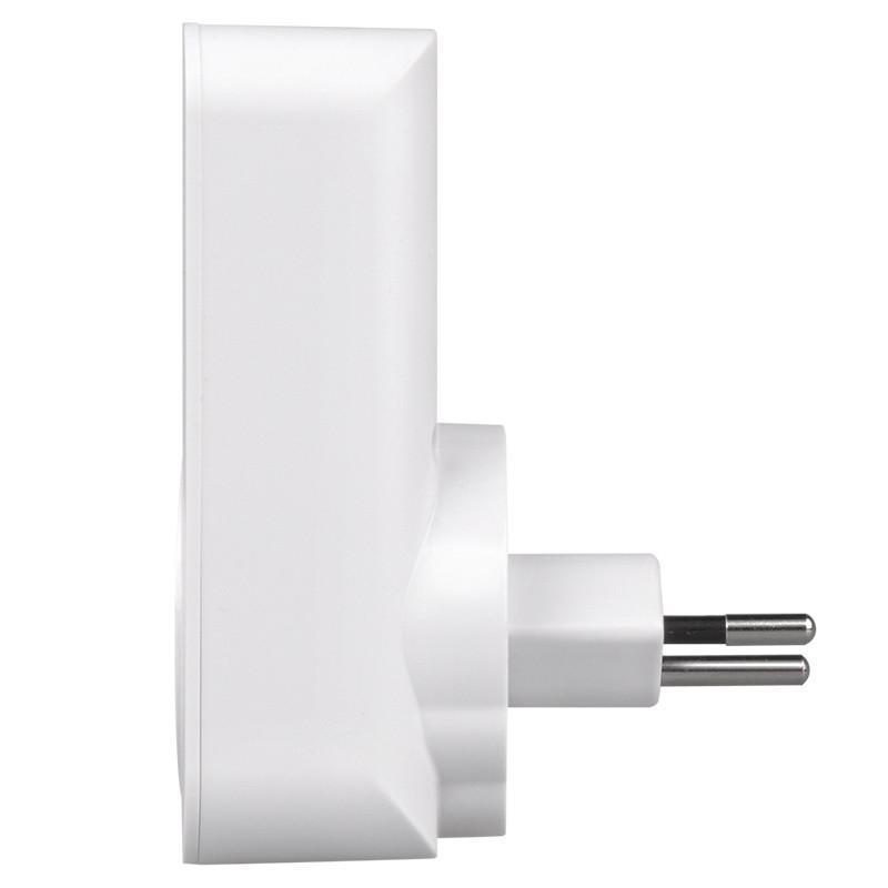 Smart Tomadas Wifi - Padrão BR - Broadlink