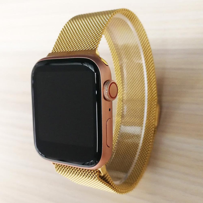 Pulseiras avulsas para SmartWatch IWO