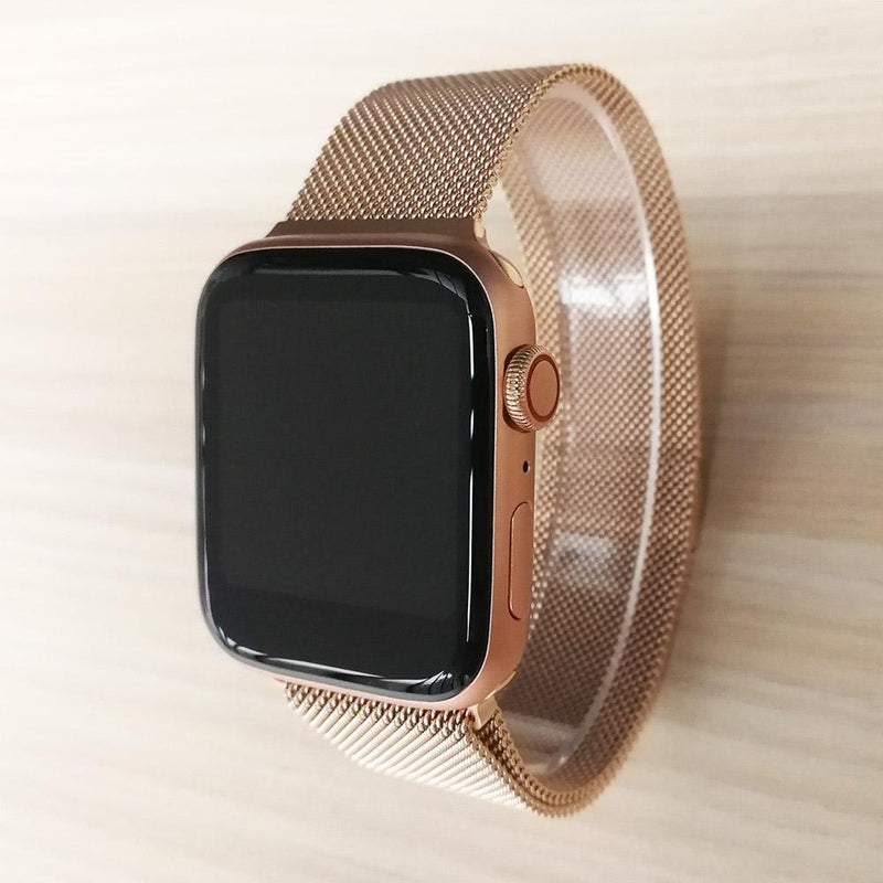 Pulseiras avulsas para SmartWatch IWO