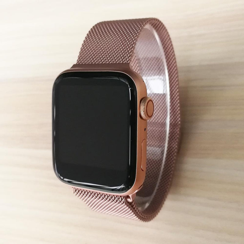 Pulseiras avulsas para SmartWatch IWO