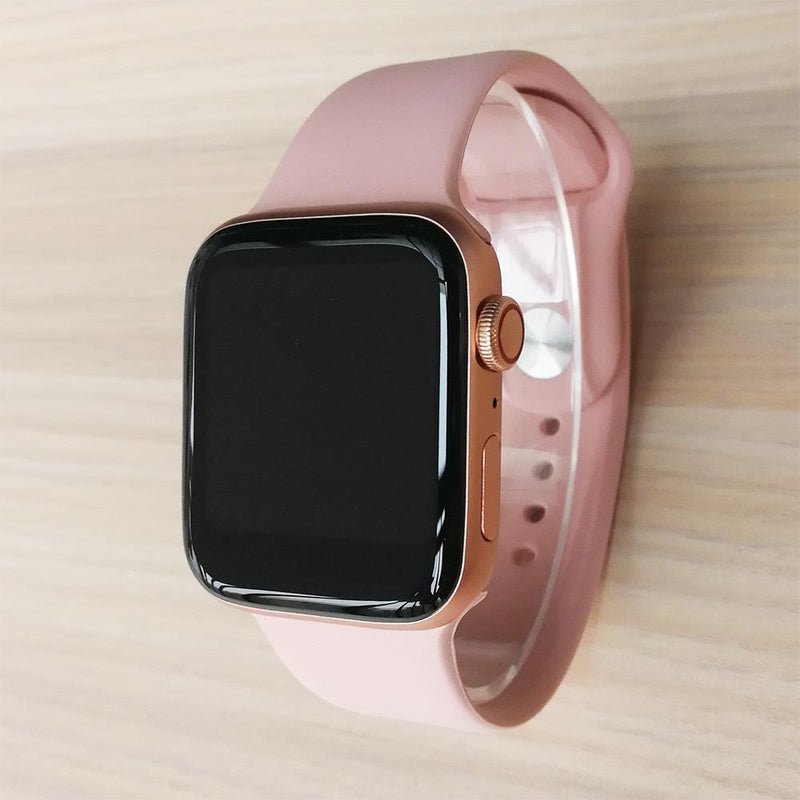 Pulseiras avulsas para SmartWatch IWO