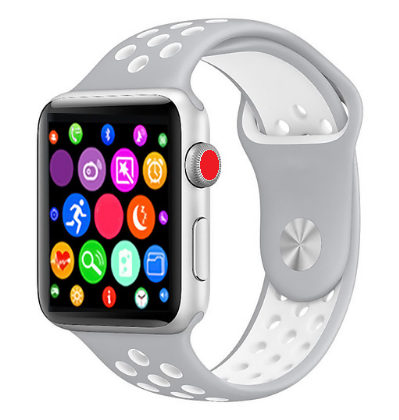 Pulseiras avulsas para SmartWatch IWO
