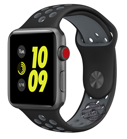 Pulseiras avulsas para SmartWatch IWO