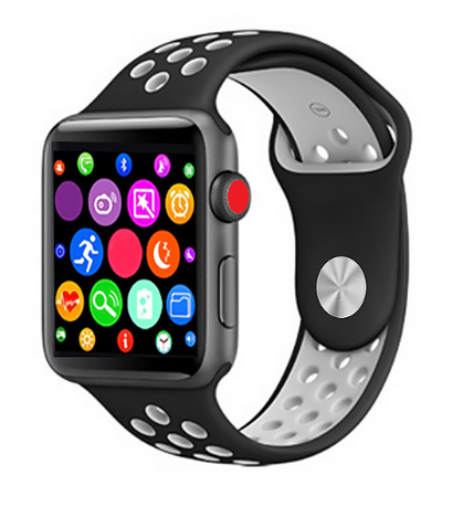 Pulseiras avulsas para SmartWatch IWO
