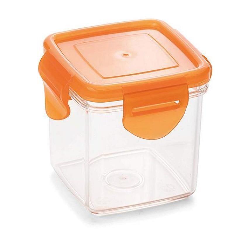 Chopcho - 5 em 1 cortador de legumes - Veggie SliceMaster