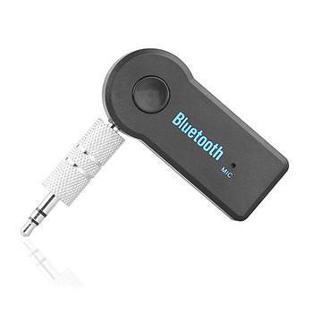 Kit de Receptor de Bluetooth Para Carros Mãos Livres