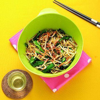 Tigela de Cozinha Multi-Funcional Super Handy - Super Kitchen Bowl