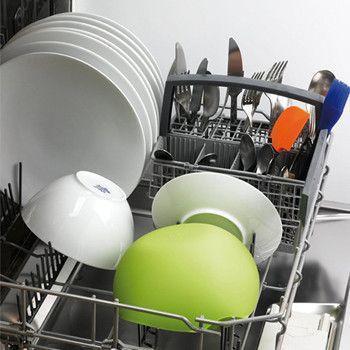 Tigela de Cozinha Multi-Funcional Super Handy - Super Kitchen Bowl
